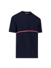 Thom Browne T-Shirts And Polos