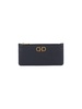 Salvatore Ferragamo Wallets