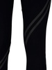 Logo Leggings