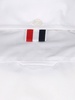 Thom Browne Shirts