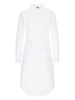 Thom Browne Dresses