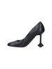 Loewe Women Toy' Pumps