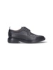 Thom Browne Flat Shoes