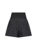 ‘Safari’ tailored shorts