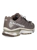 Salomon Sneakers