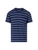 Marni T-Shirts And Polos