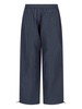 "Nixie" pants