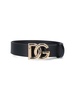 Dolce & Gabbana Belts