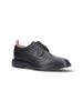 Thom Browne Flat Shoes