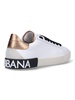 Dolce & Gabbana Sneakers