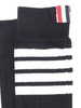 Thom Browne Socks