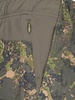 The North Face Logo Printed Shorts