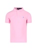 Classic Polo