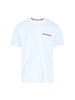 Thom Browne T-Shirts And Polos