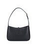 Saint Laurent Women on 5 to 7 'Hobo Bag