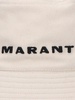 Isabel Marant Hats