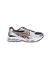 "Gel-Kayano 14" sneakers