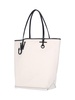 'anchor Tall' Tote Bag