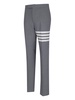 Thom Browne Trousers