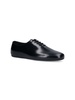 Prada Men "Oxford" Derby Shoes