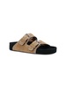 Isabel Marant Sandals