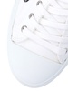 "plimsoll Low Top 2.0" Sneakers