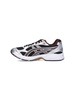 "Gel-Kayano 14" sneakers