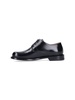 Loewe Men Derby Shoes