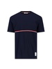 Thom Browne T-Shirts And Polos