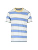 Marni T-Shirts And Polos