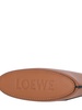 Loewe Women ‘Dice Pocket’ Crossbody Pouch