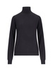  'Heva' classic turtleneck