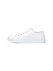 "plimsoll Low Top 2.0" Sneakers