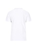 Loewe Men Anagram T-Shirt