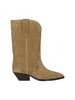 Isabel Marant Boots