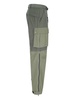 X Pharrell Williams Cargo pants