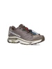 Salomon Sneakers