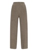 'Fobello' trousers