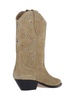 Isabel Marant Boots