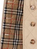 Burberry Jackets