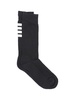 Thom Browne Socks