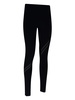 Logo Leggings