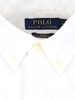 Polo Ralph Lauren Logo-Embroidered Button-Up Shirt