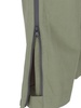 X Pharrell Williams Cargo pants