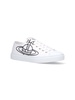 "plimsoll Low Top 2.0" Sneakers