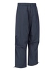 "Nixie" pants