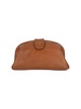 Bottega Veneta Teen Lauren 1980 Clutch Bag