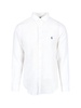 Polo Ralph Lauren - Linen Shirt