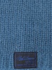 Logo Balaclava