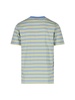 Marni T-Shirts And Polos